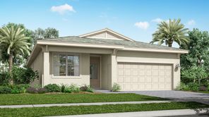 1260 SE WOODBINE RD (Jacaranda)