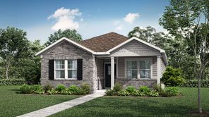 15363 Alperton Road (Harrison)