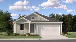 8720 E Wishmore St (Plan 1217)