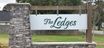 homes in The Ledges by Lennar