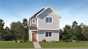 646 Merriott Lane (Whitney)
