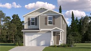 8960 SW Vermillion Dr (Charlotte)