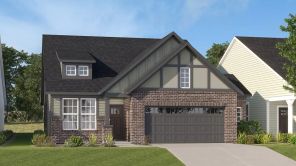 5151 Nettleton Way (Fletcher)