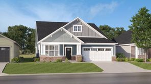 5273 Nettleton Way (Shafer)