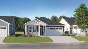 624 Bridgeman Road (Briarwood)