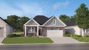 611 Bridgeman Road (Atwood)