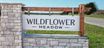 casa en Wildflower Meadow por Rausch-Coleman Homes