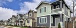 Hayden Canyon - Townhome Collection - Hayden, ID