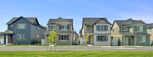 Stonehill - Townhome Collection - Liberty Lake, WA