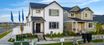 casa en Stonehill - Cottage Collection por Lennar