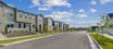 casa en Hayden Canyon - Townhome Collection por Lennar