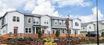 casa en Stonehill - Townhome Collection por Lennar