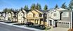 casa en Woodridge - Platinum Collection por Lennar