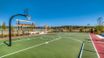 casa en Ten Trails Mountain View - Townhomes South por Lennar