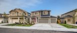 Daybreak - Classic Collection - Graham, WA