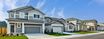casa en McCormick - McCormick Trails por Lennar