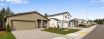 homes in McCormick - Village by Lennar