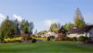 homes in McCormick - McCormick Trails by Lennar