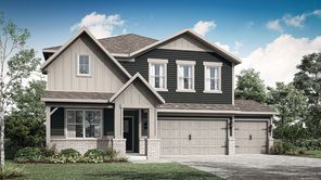 4405 Mendocino Boulevard (Kingston)