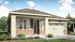 19493 Boulder Brook Lane (Briarwood)