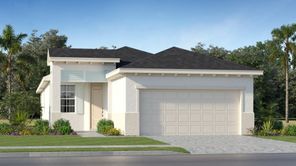 6529 Spanish Cedar Place (Jessica)