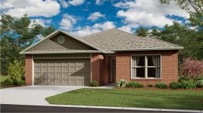 11081 River Valley Dr (RC Taylor)