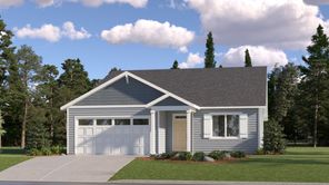 16658 SW RUBICON LN (Endicott)