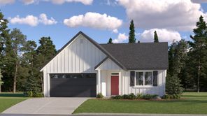 16644 SW EVERTON ST (Endicott)