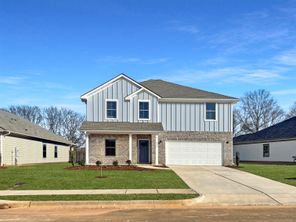 16907 Whispering Pines Dr (BRIO II)