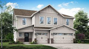 4362 Red Pine Drive (Wentworth)