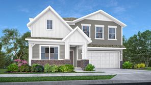 3932 Andean Court (Kingston)