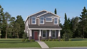 11372 NW 321St Avenue (Calloway)