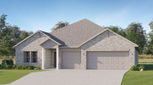St. Clair Place - St. Clair Place Ranchers - Huntsville, AL