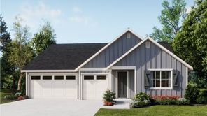 5615 N 87TH Ave (Elmhurst)