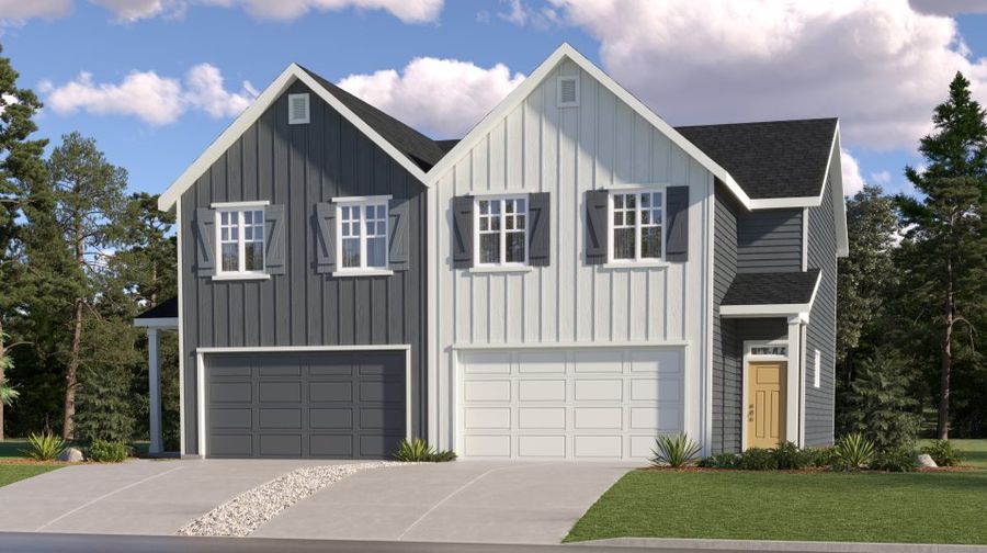 9232 Sw Vermillion Dr. Tualatin, OR 97062