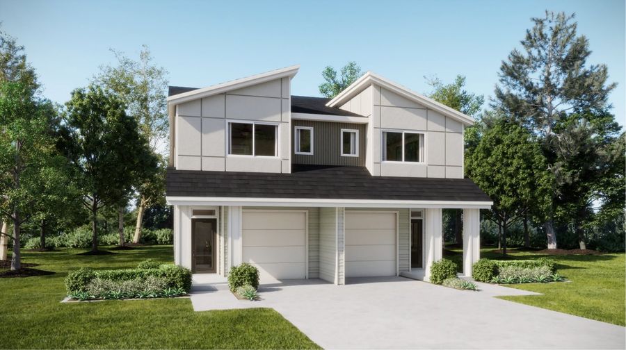 3089 Sw Duniway Ave. Gresham, OR 97080