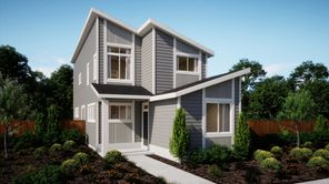 7347 SE Deline St (Colton)