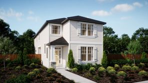 7331 SE Deline St (Conifer)