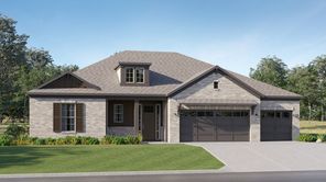 22830 Ansley Dr (CAIDEN)
