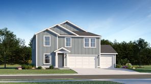 18336 N Rain Dance Way (Plan 2116)