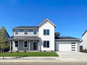 16910 NE 38TH AVE (Arcadia)