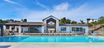 casa en Junipers - Sycamore por Lennar