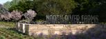 North River Farms - Monterey - Oceanside, CA