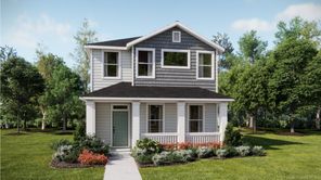 891 Legacy St (Calloway)