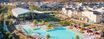 casa en 3 Roots - Hudson por Lennar