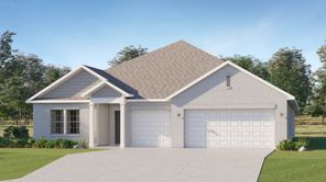 114 Chain Bridge Cir (Medallion II)