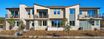 casa en 3 Roots - Hudson por Lennar