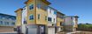 casa en Sunbow - Prism por Lennar