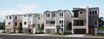 casa en The Trails - Laurel por Lennar