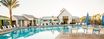 casa en Anden at Escaya por Lennar